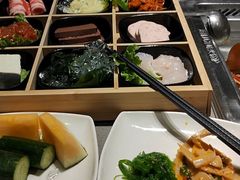 -海底捞火锅(龙湖北京大兴天街店)