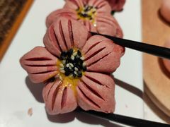 -竹外桃花·江南小酒馆(SKP·S店)