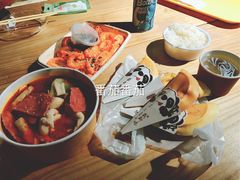 -盒马鲜生(莱蒙都会店)