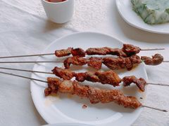-那达慕蒙古风味酒楼