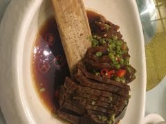 -上海老站(徐家汇店)