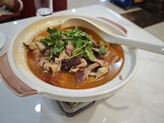 -北京紫金宫饭店