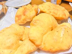 -小杨烤肉(朱雀店)