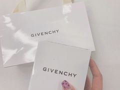 -上海颛桥万达广场