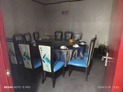 -郭姐·威海渔村(黄兴路店)