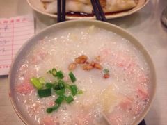 大师傅粥品-大师傅粥品(埃华街)