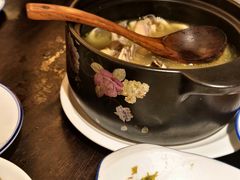 -咸亨酒店•非遗绍兴菜•中华老字号(堂吃餐厅)