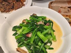 -大鸭梨烤鸭(望京店)