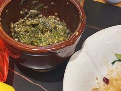 -陈厨老味·老派郴州菜(宜章店)