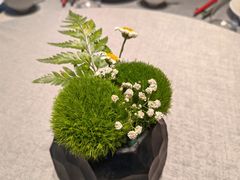 -南堂馆·新川菜(春熙路店)