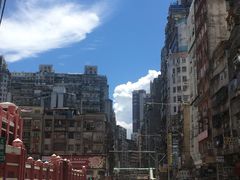 -明哥牛什粥(鸿运阁店)