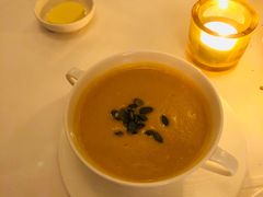 -上海和平饭店华懋阁 Cathay Room