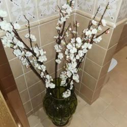 -茜尔维亚修身连锁(杨浦五角场店)