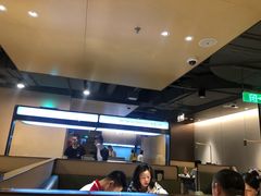 -海底捞火锅(公益西桥店)