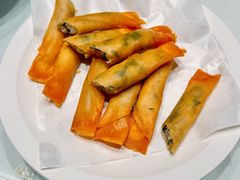 -廊亦舫Lang Yi Fang Restaurant(金桥店)