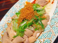 -粤·向群饭店(麓景路店)