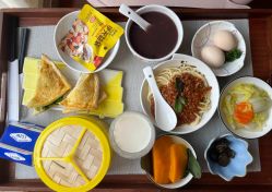 -馨月汇·一悦馨香月子中心(前滩店)