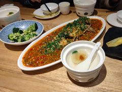 -赤宴·川菜(玉林店)