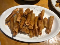 -船夫鱼锅(衢江路店)