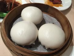 -陶陶居海鲜酒家(新马路店)