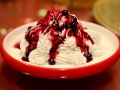 -满堂春特色餐馆