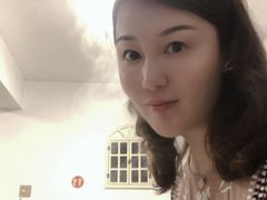 -蔚海之都·象山蒸汽海鲜(仙霞路店)