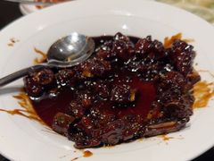 -名岛家宴(鸿翔路店)