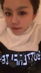 -苑苑vbeauty科技美容SPA