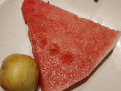 -玫瑰花园自助烤肉(顺义鑫海韵通店)