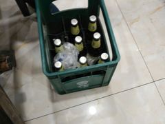 -西塔大冷面(市府大路店)