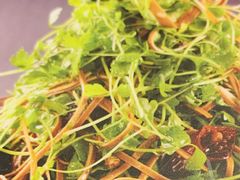 -小天厨民间菜馆(深圳街店)