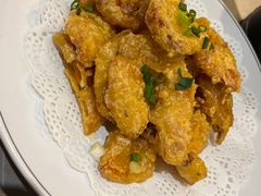 -小团圆灶台鱼·百城头牌菜(千岛湖店)