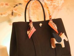 -爱马仕 HERMES(王府井步行街店)