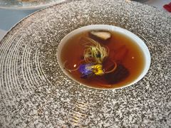 -哈布斯扒房(华发商都店)