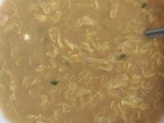 -大锅强·蒸海鲜青岛菜(金沙滩店)