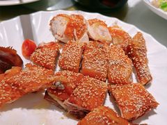 -客家汇·客家传承菜(水库店)