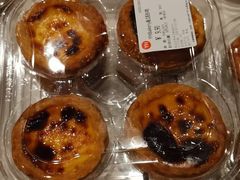 -永辉超市(鲁谷店)