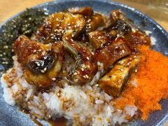 -一二三文鱼(芜湖路店)