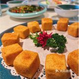 海鲜还是蒸的好