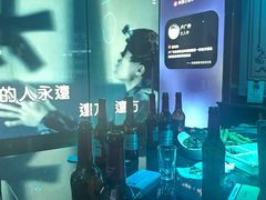 -纯K(星耀城店)