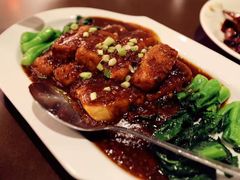 -泰国村酒楼(室内体育馆店)