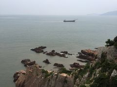 -六合朝阳景区-和尚套