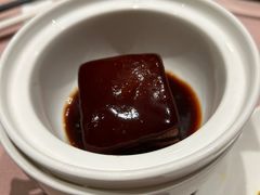 -江南赋(内蒙古大厦店)