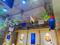 -鑫日千里马朝鲜族小馆(总店)