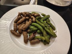 -樟树底(胜利河美食街店)