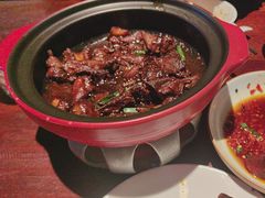 -外婆家(西溪印象城店)