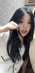 -MT·ID 烫发.染发.接发SALON