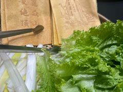 -老山东·山东菜(鲁菜名店)