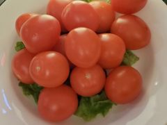 -兰特伯爵西餐厅·啤酒屋(方庄店)