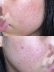 -SKINIST丽铂医疗美容